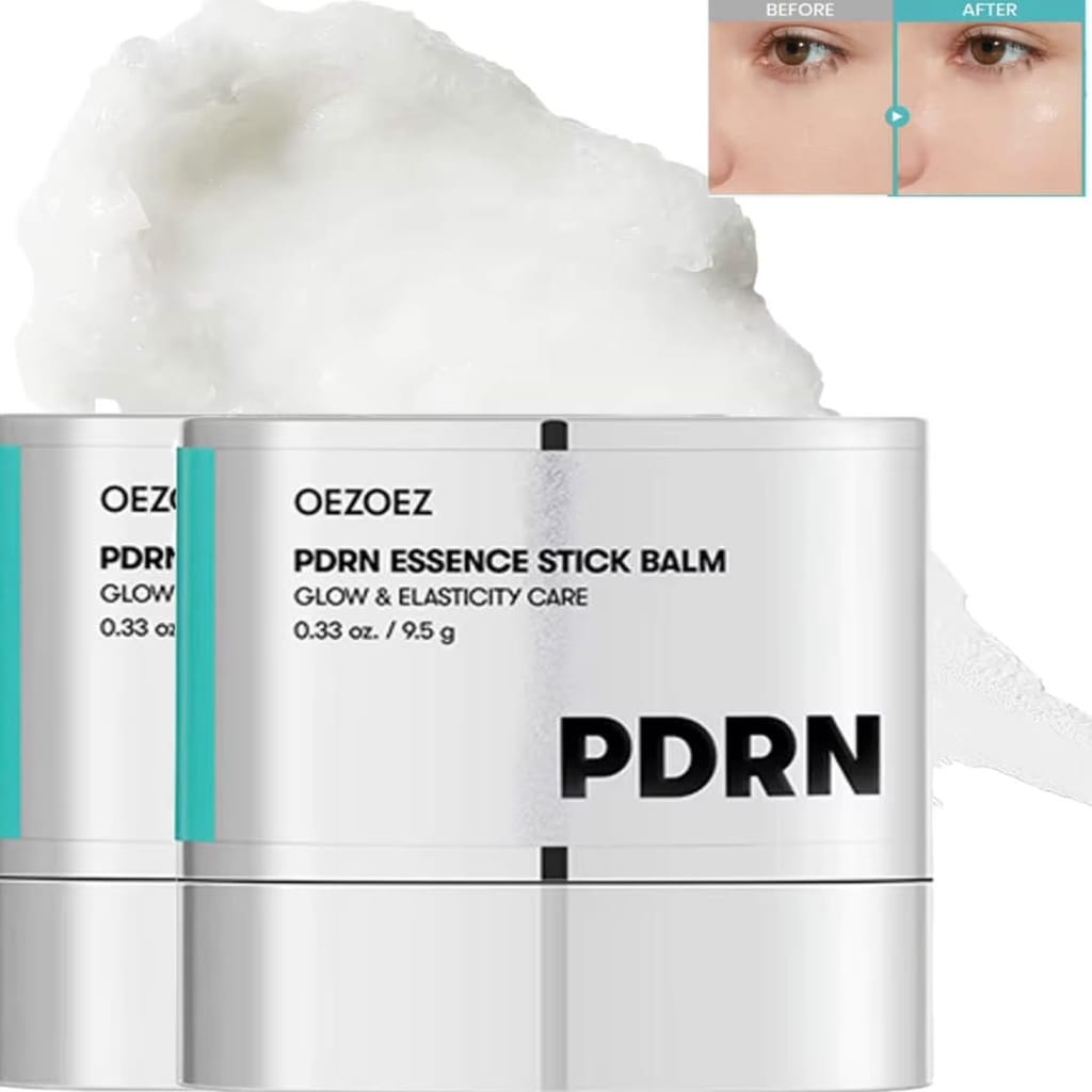 OEZOEZ PDRN Essence Stick Balm