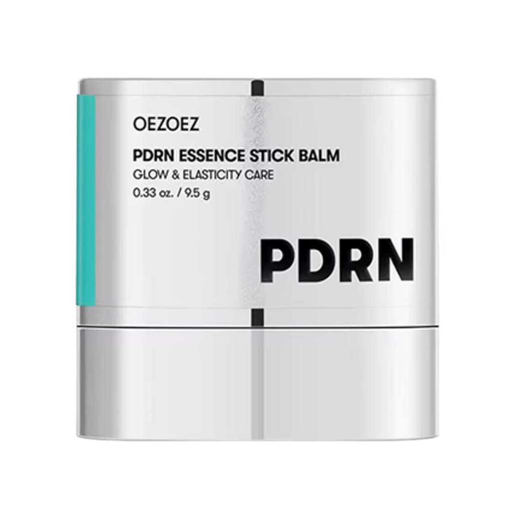 OEZOEZ PDRN Essence Stick Balm