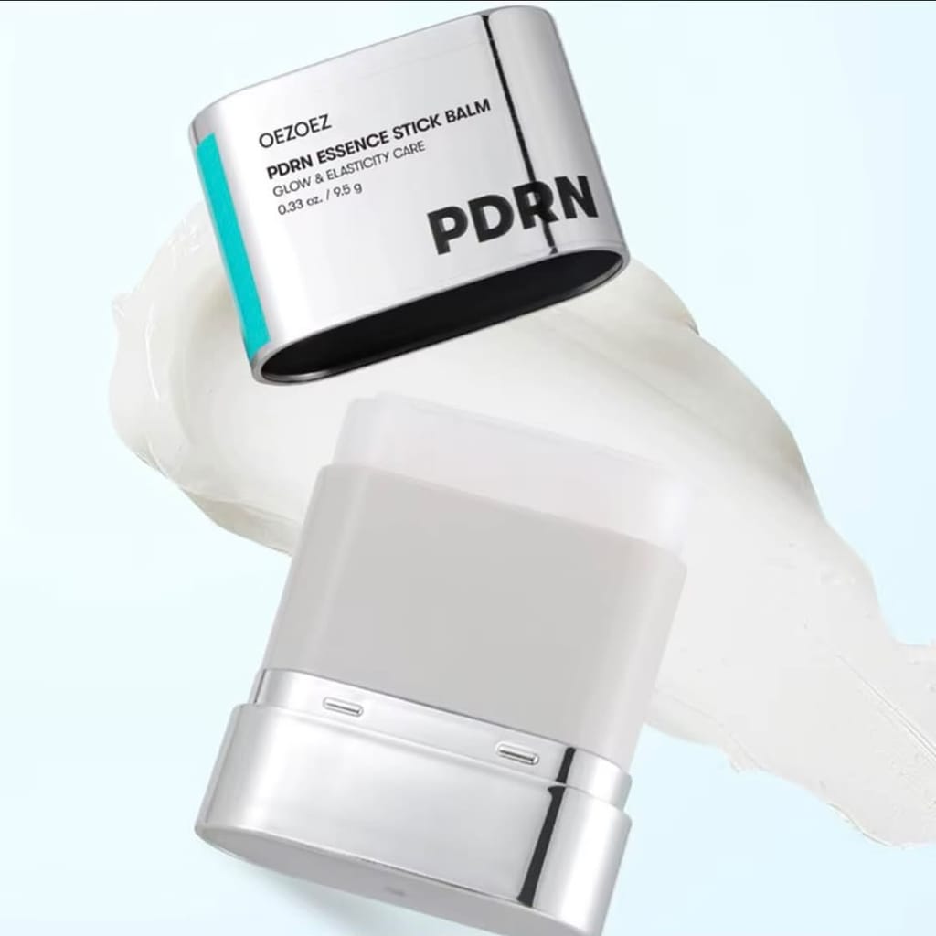 OEZOEZ PDRN Essence Stick Balm